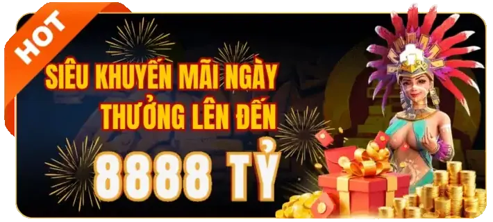 Game Nổ Hũ Chủ Đề Độc Đáo