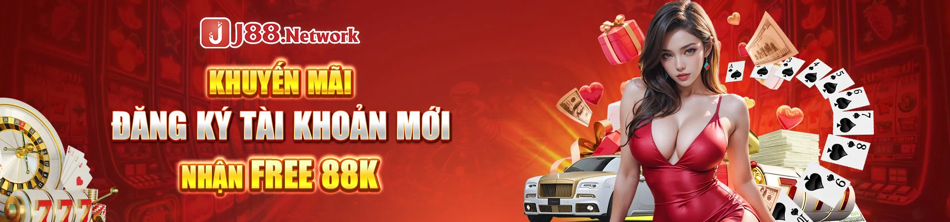 Quà tặng sinh nhật và sự kiện đặc biệt VIP One88