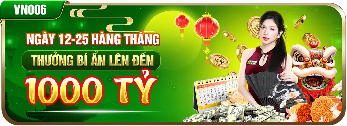 Biểu tượng Zalo