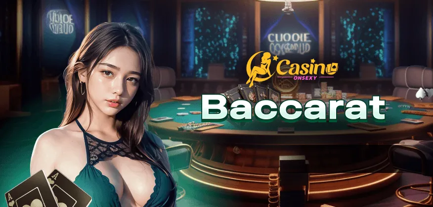 Ưu đãi hoàn trả cao cấp VIP One88