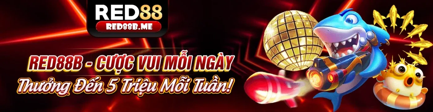Khuyến mãi One88 Link Mới 2026
