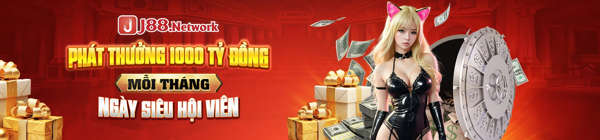 Hạn mức giao dịch cao hơn VIP One88