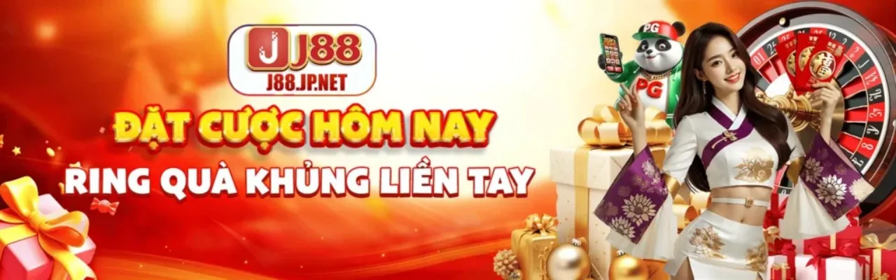 Phương Thức Thanh Toán An Toàn và Nhanh Chóng tại One88
