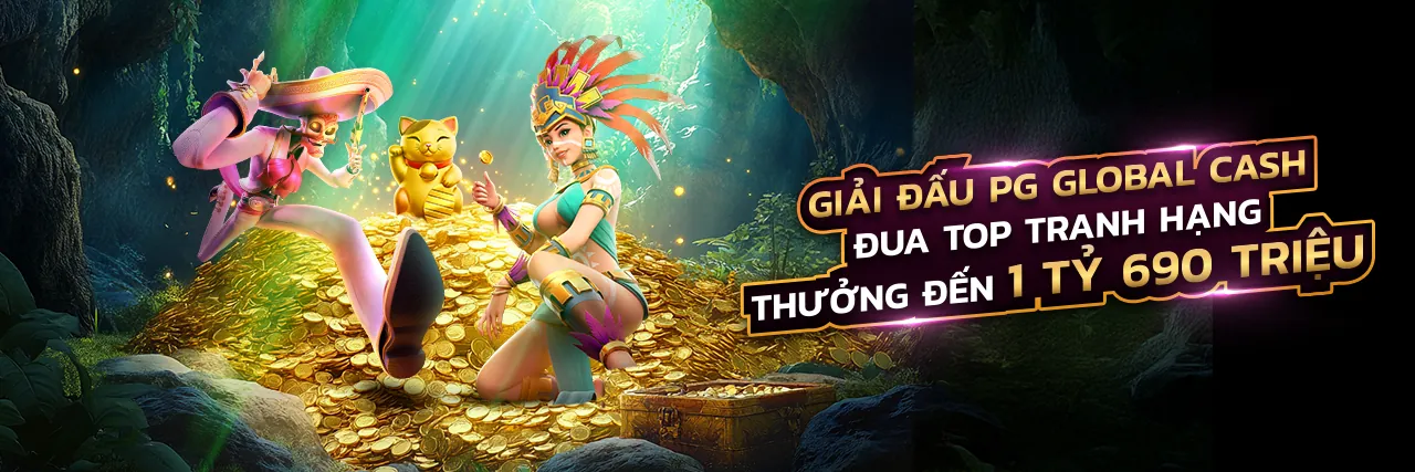 Sòng Bạc Trực Tuyến One88