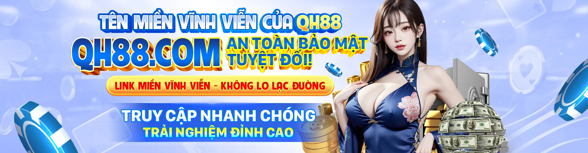 One88 Link Mới Chính Thức 2026 An Toàn
