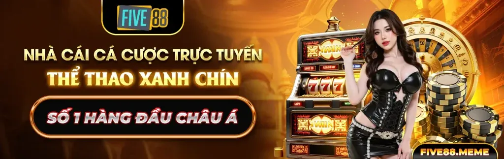 Quản lý tài khoản cá nhân VIP One88