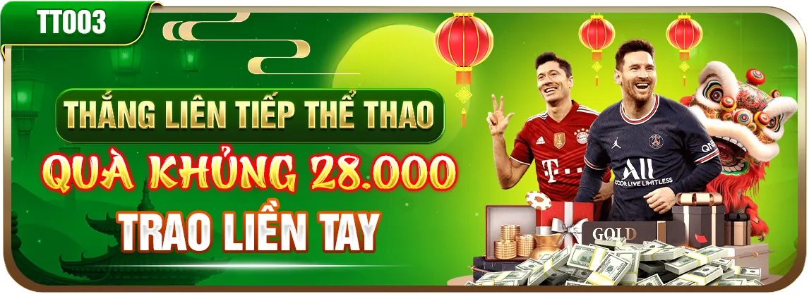 Nền tảng One88 uy tín và an toàn