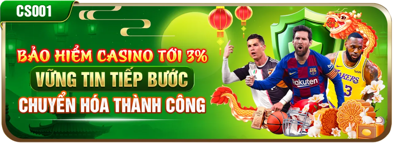 Ứng dụng One88 trên điện thoại