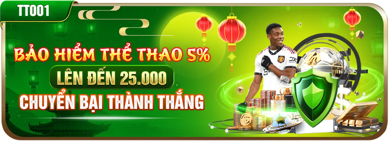 Sân vận động bóng đá rực rỡ, khán giả cổ vũ, logo One88