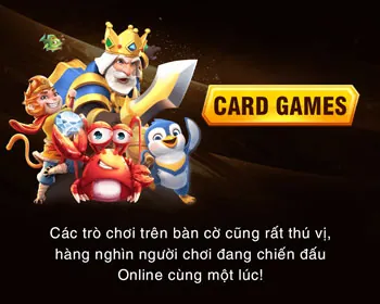 Hoàn trả cược Nổ Hũ không giới hạn