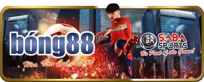 Lợi ích VIP One88