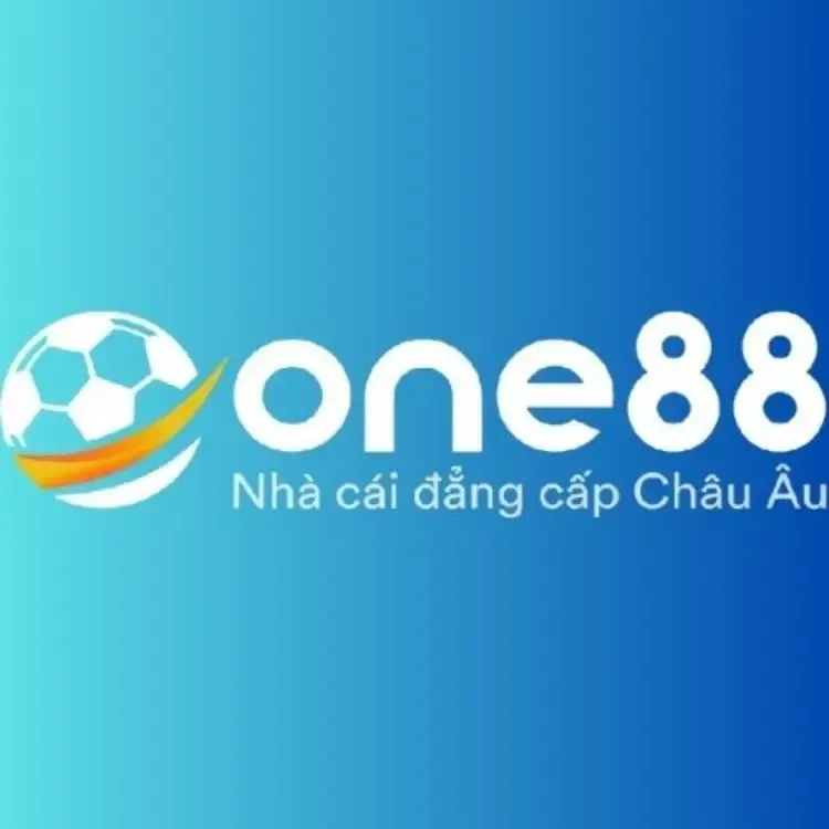 one88 link mới