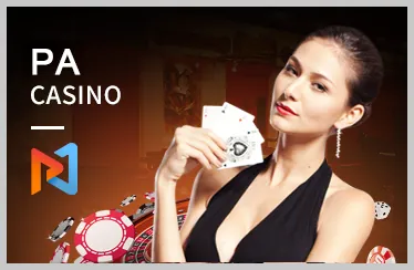 Slot game nổ hũ One88