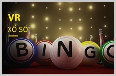 Danh mục Casino