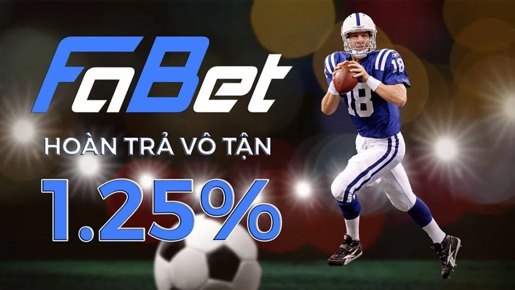 Các sản phẩm giải trí đa dạng tại One88