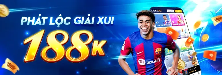 Cách tìm kiếm link One88 mới nhất