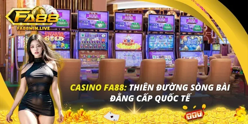 Mẹo nhận diện link One88 chính thức