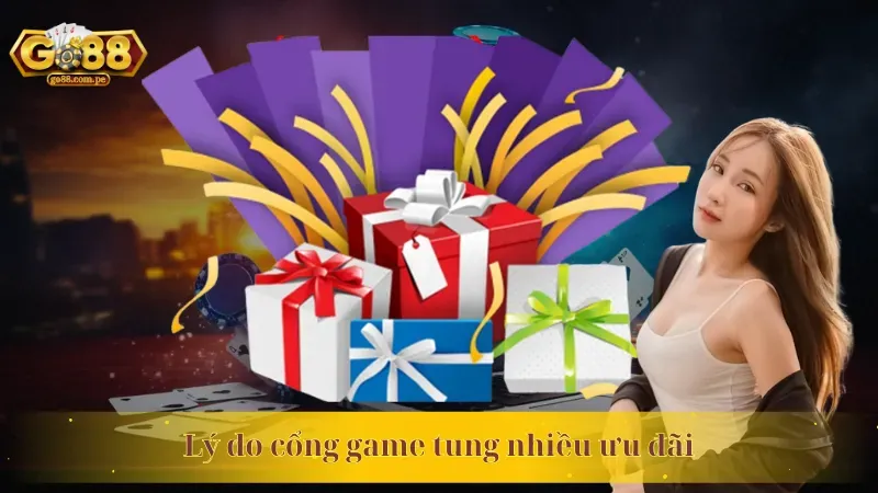 Ưu đãi nạp tiền hàng ngày One88