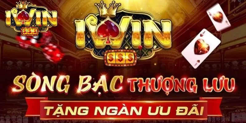 Thưởng nạp lần đầu cho Casino/Nổ Hũ